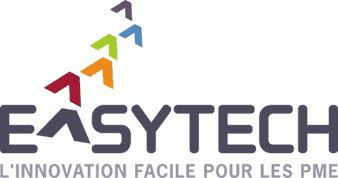 IPM France labellisée easytech