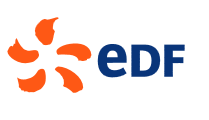 Logo - edf
