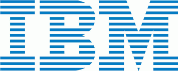 ibm-bleu