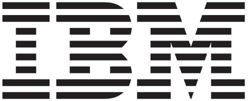 ibm-logo-m - maintenance borne interactive tactile