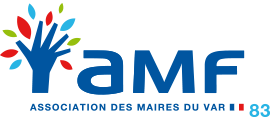 logo-AMF83