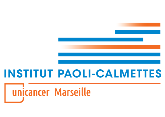 logo-IPC
