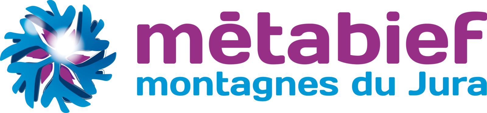 logo metabief