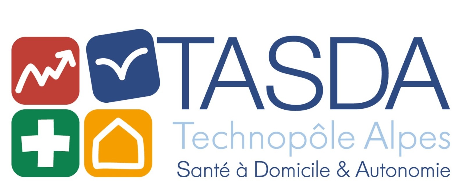 logo Tasda