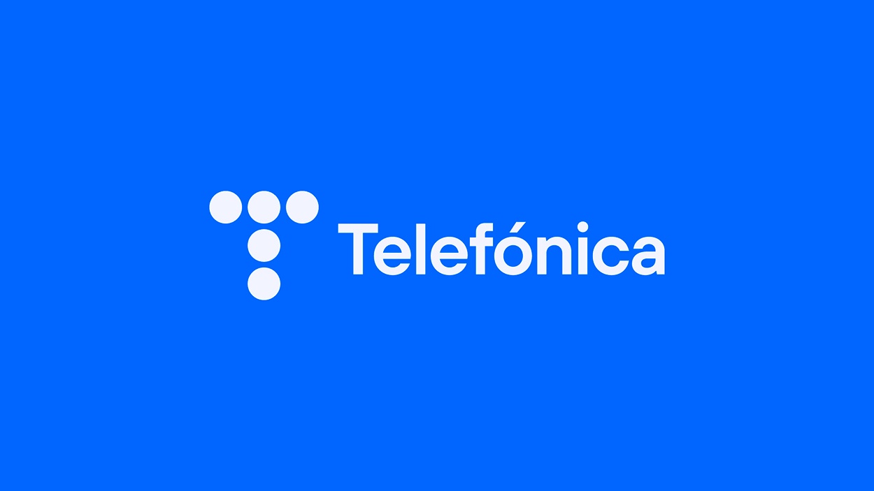 logo-Telefonica