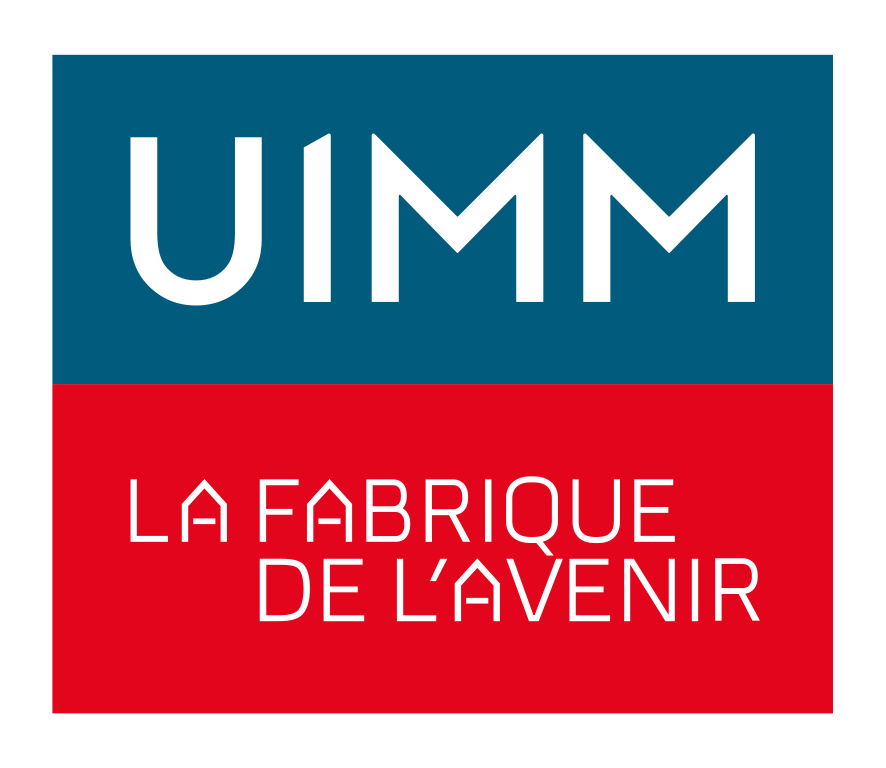 logo-UIMM