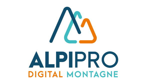 logo-alpipro