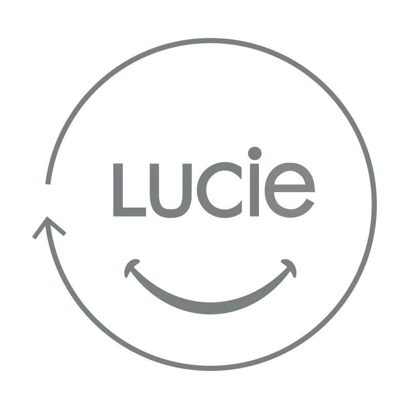 logo-communaute-lucie