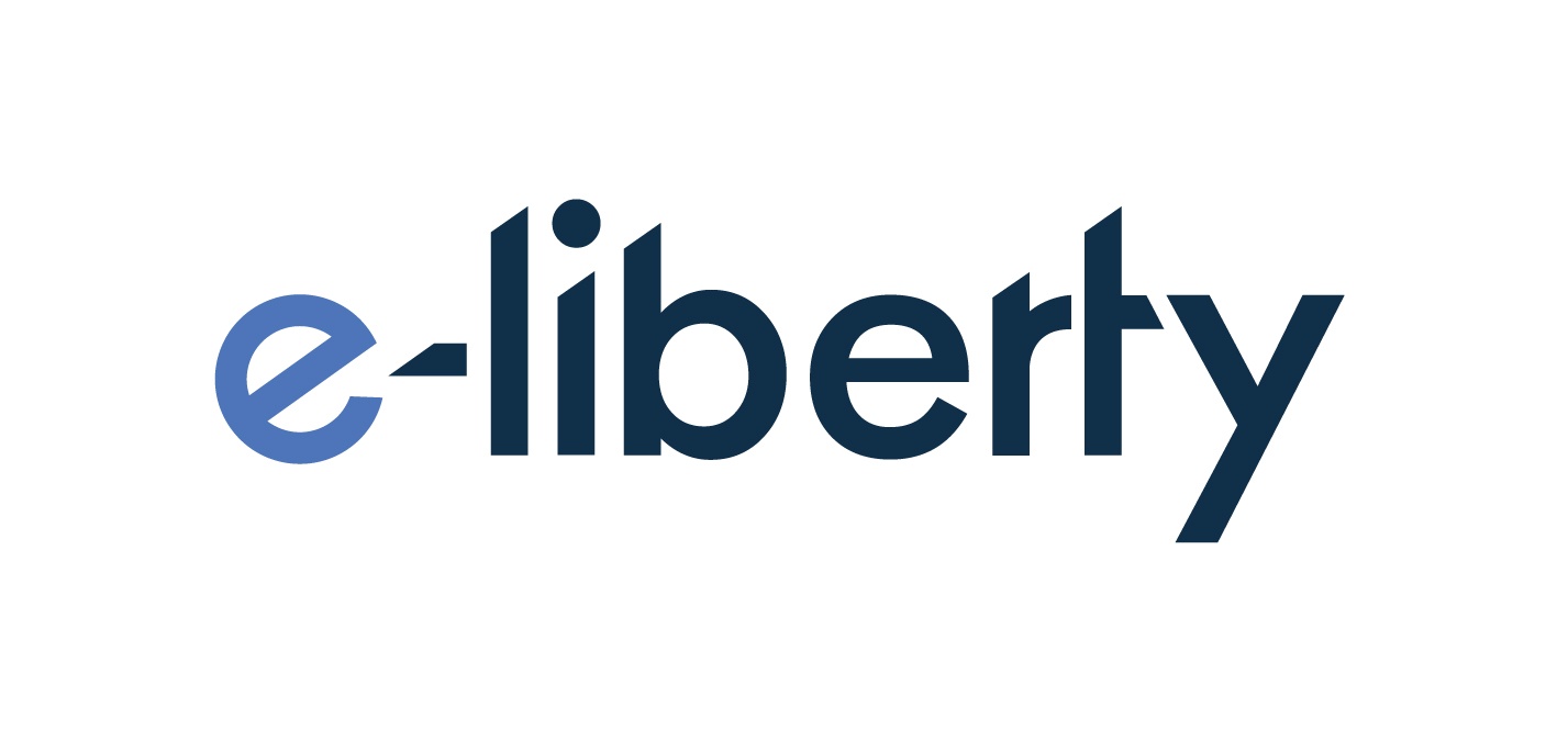 logo-e liberty