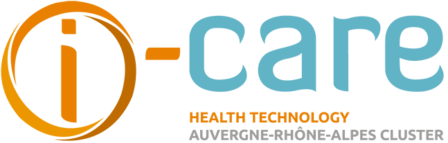 logo icare