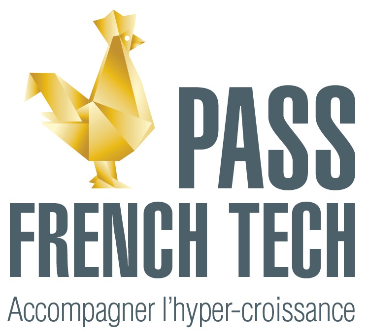 ipm france bornes tactiles interactives french tech hypercroissance