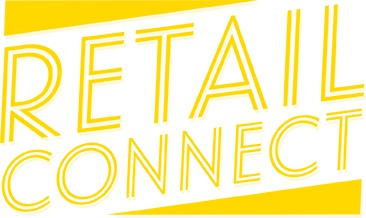 Logo Retail Connect