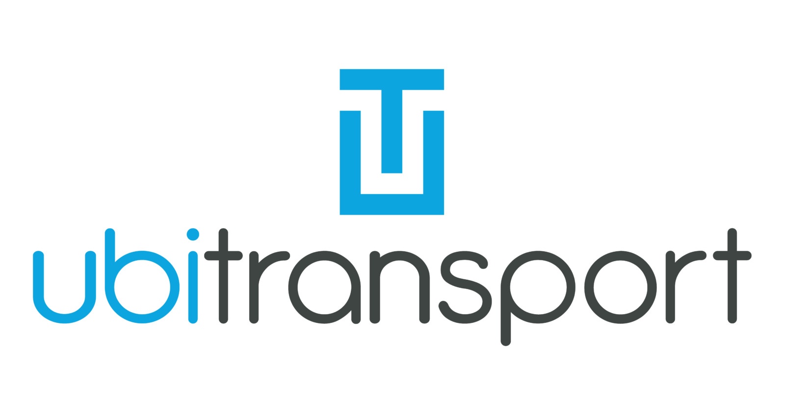 logo-ubitransport