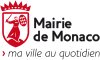logo-ville-monaco