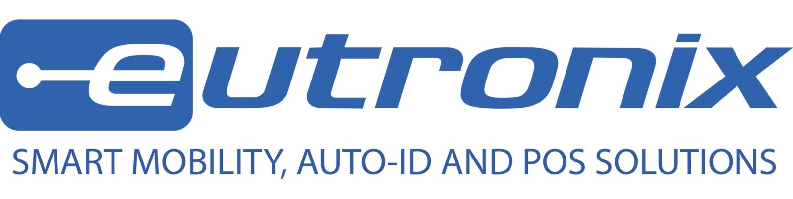 logo eutronix