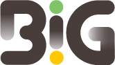 logo_BIG