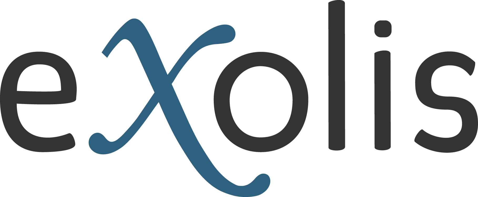 logo_exolis