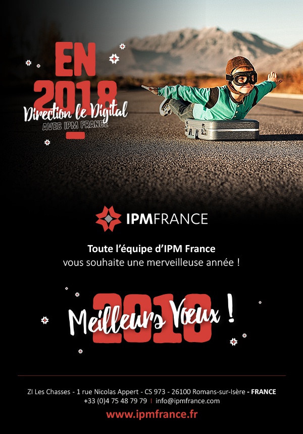 meilleurs-voeux-2018-IPM-France