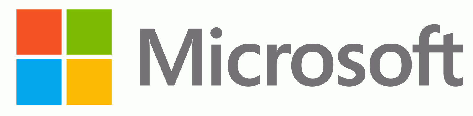 microsft