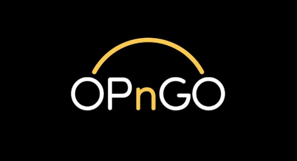 opngo