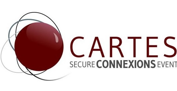 salon-cartes-bornes-tactiles paiement sécurisé