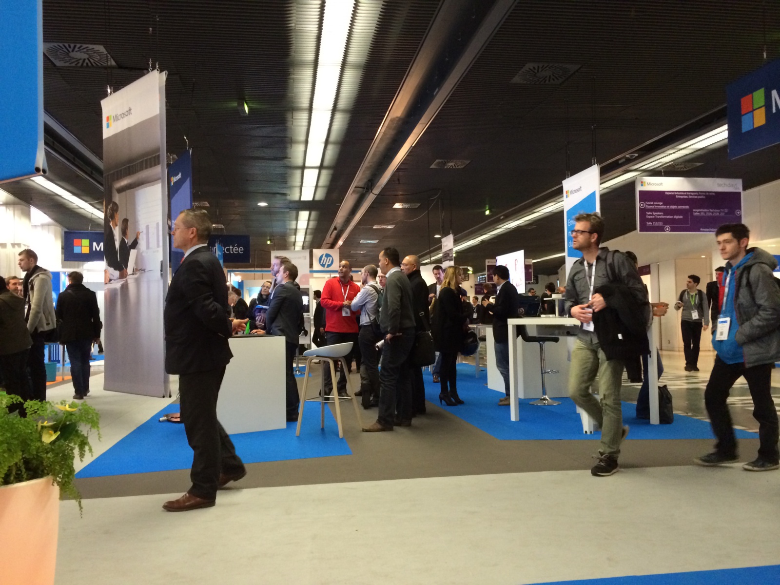 techdays-2015-kiosco intercativo ipmfrance