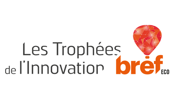 trophees_inno_bref_eco