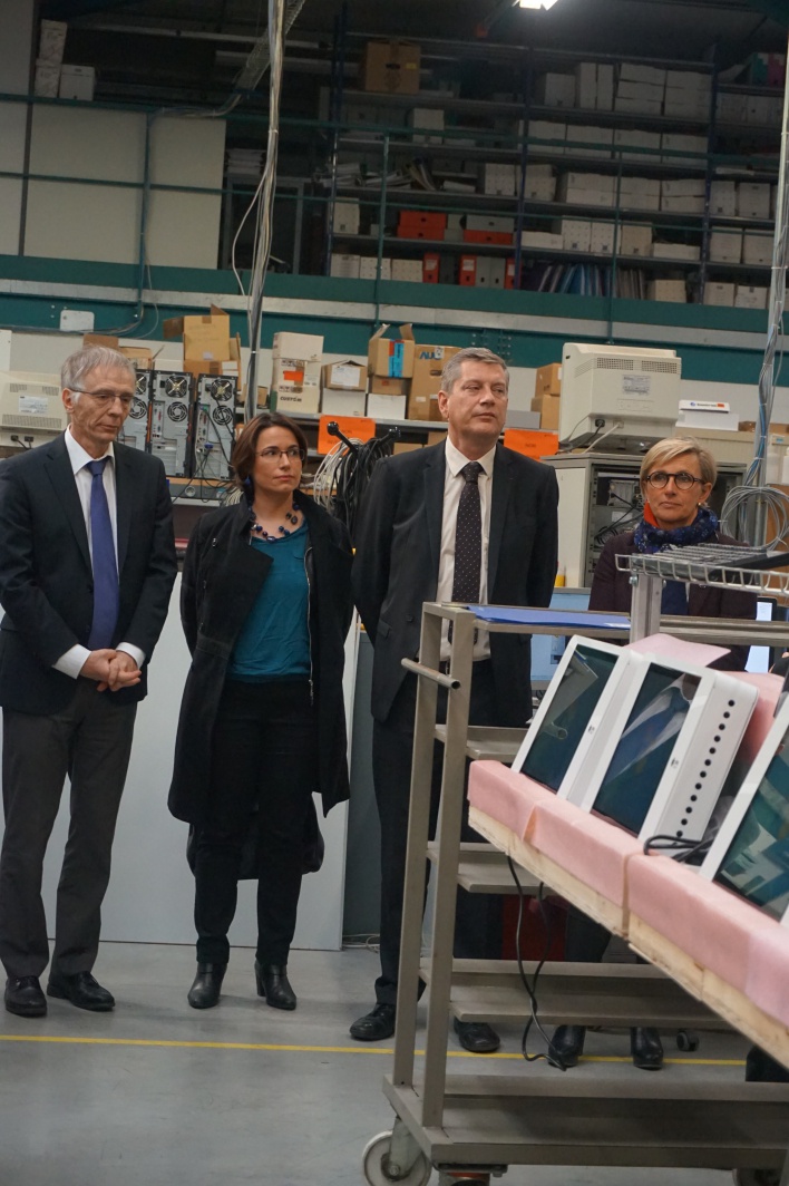 visite-prefet-ipmfrance-bornes-interactives-tactiles