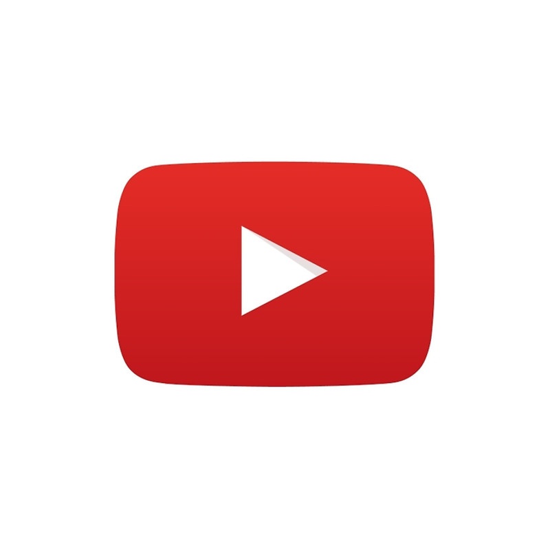 logo youtube