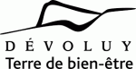 Logo - Le Devoluy