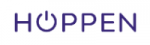 Logo Hoppen Exolis