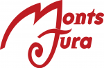 Logo Monts Jura