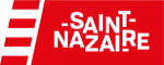 Logo-Saint-Nazaire-Ville
