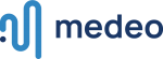 Logo_Medeo