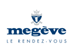 Logo_Megève