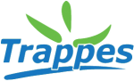 Logo_Ville_de_Trappes_en_Yvelines