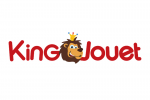 king jouet