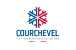 logo Courchevel