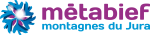 logo metabief