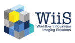logo-Wiis