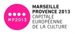 logo marseille provence