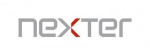 logo-nexter