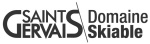 logo-saint gervais