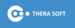 logo thera soft