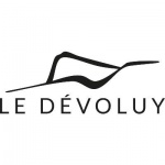 le_devoluy_borne tactile distribution badges ipm france