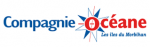 logo compagnie oceane