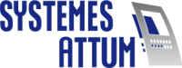 logo Attum