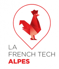 French Tech Alpes