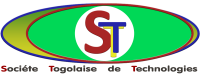 LOGO Sototech