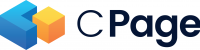 LOGO_Cpage